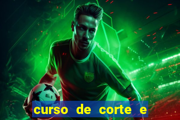 curso de corte e costura porto alegre gratuito